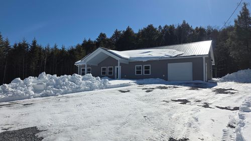 37 Raspberry Crt, Italy Cross, NS, B4V0P9 | Card Image