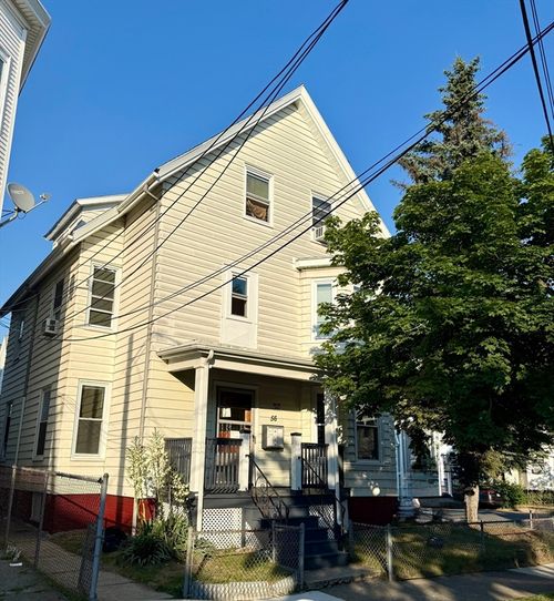 56 Orchard St, Lynn, MA, 01905 | Card Image