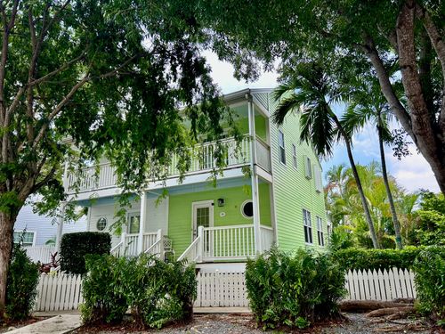 14 Kingfisher Ln, Key West, FL, 33040-4376 | Card Image