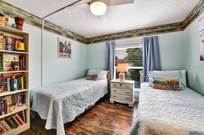 APT-544 - 2700 Bayshore Blvd, Townhouse with 3 bedrooms, 3 bathrooms and null parking in DUNEDIN FL | Image 17