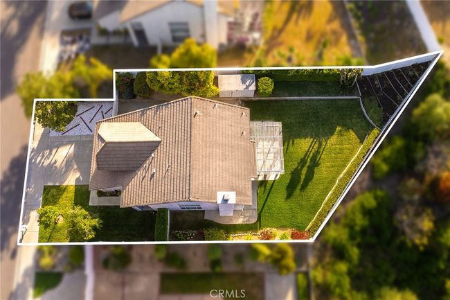 2064 Nordic Ave, House other with 4 bedrooms, 3 bathrooms and 2 parking in Chino Hills CA | Image 54