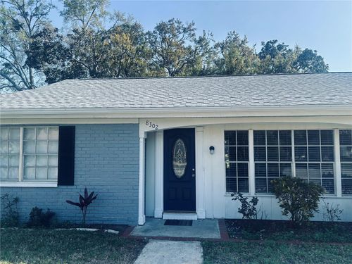 8302 Split Rail Ln, Hudson, FL, 34667-2609 | Card Image