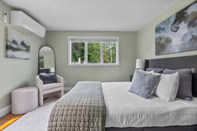213 Thurston St, House other with 3 bedrooms, 1 bathrooms and 6 parking in Wrentham MA | Image 14