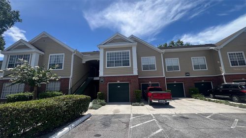 apt-416-13036 Mulberry Park Dr, ORLANDO, FL, 32821-6415 | Card Image