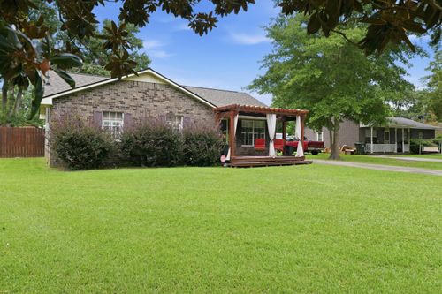 116 Ocarroll St, Moncks Corner, SC, 29461-4014 | Card Image