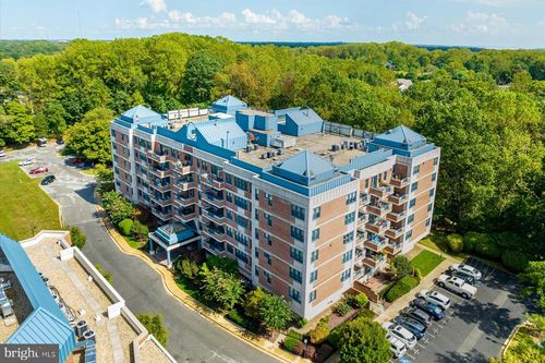 unit-405-930 Astern Way, ANNAPOLIS, MD, 21401-7144 | Card Image