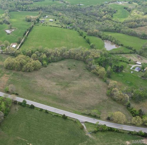 0 Highway 72, Sedgewickville, MO, 63781 | Card Image