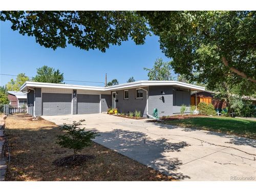 435 S Xanadu St, Aurora, CO, 80012-2456 | Card Image