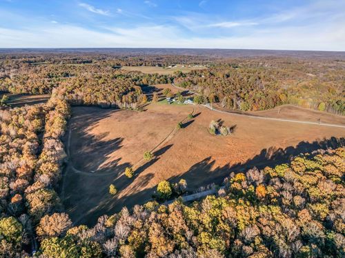 0 Wilson Hollow Rd, MC EWEN, TN, 37101 | Card Image