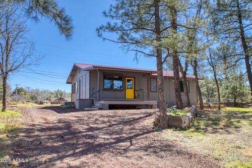 2547 Pima Way, Lakeside, AZ, 85929-3195 | Card Image