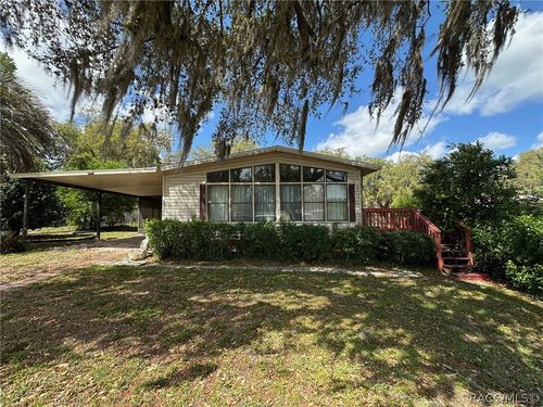 6088 N Speckled Perch Ter, HERNANDO, FL, 34442-3966 | Card Image