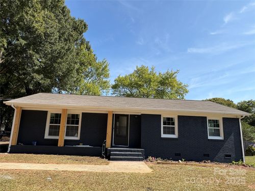 3410 Joseph Dr, Matthews, NC, 28105-2102 | Card Image