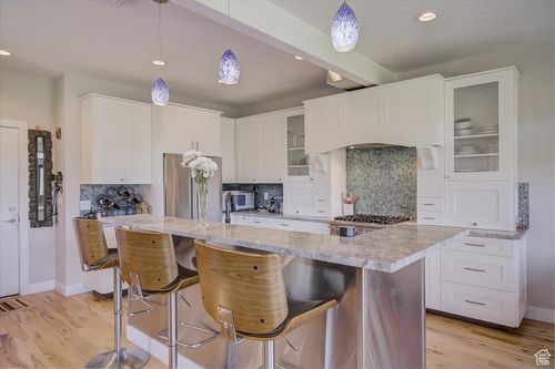 2690 Cottage Loop, Park City, UT, 84098-8260 | Card Image