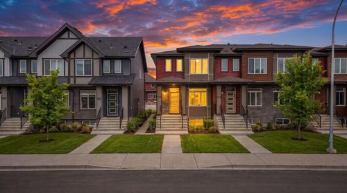 418 Belvedere Blvd Se, Calgary, AB, T2A7Z8 | Card Image
