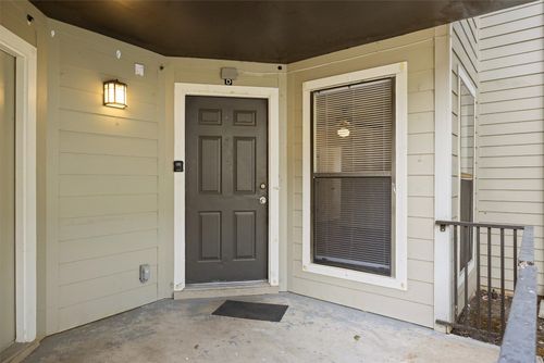 19d-10616 Mellow Meadows Dr, Austin, TX, 78750 | Card Image