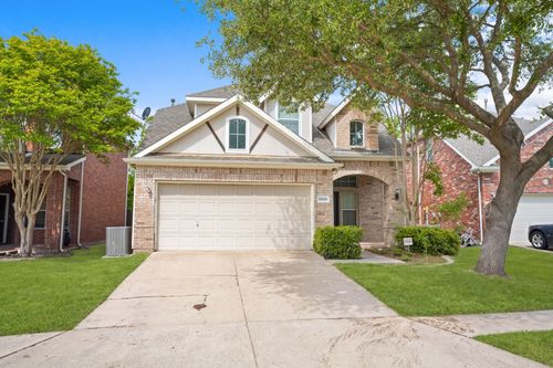 1908 Hopkins Dr, Mckinney, TX, 75072-2897 | Card Image