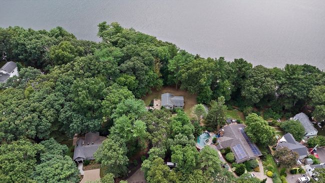 80 Evergreen Rd, House other with 3 bedrooms, 2 bathrooms and 6 parking in Natick MA | Image 34