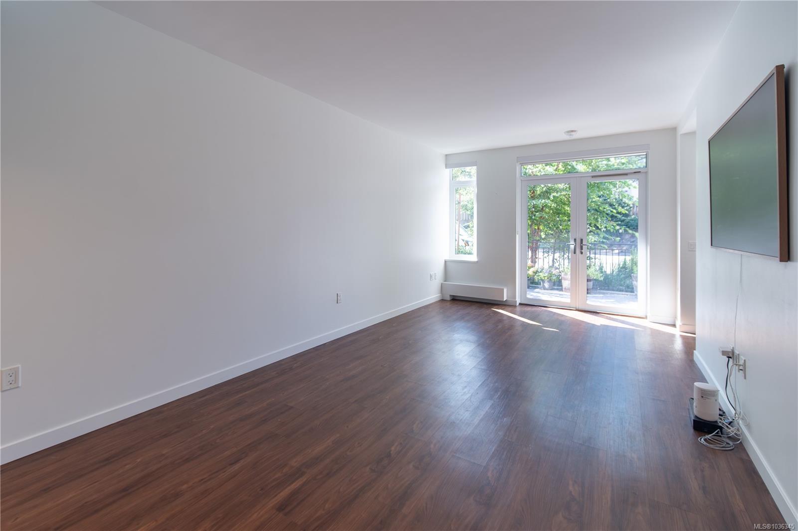 Residential in Victoria 5