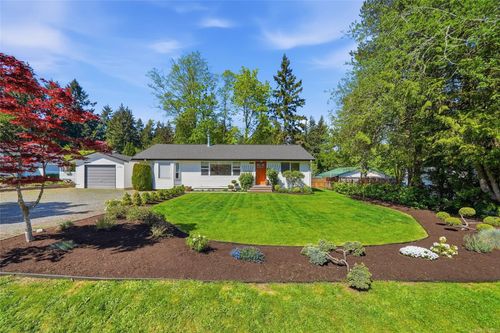 2395 Collins Cres, Nanoose Bay, BC, V9P9K4 | Card Image