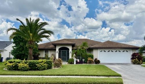 4219 Presidential Avenue Cir E, Bradenton, FL, 34203-3400 | Card Image