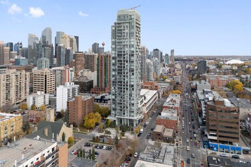 1903-930 16 Ave Sw, Calgary, AB, T2R1C2 | Card Image