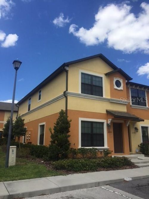 2250 Trillium Park Ln, SANFORD, FL, 32773-5735 | Card Image