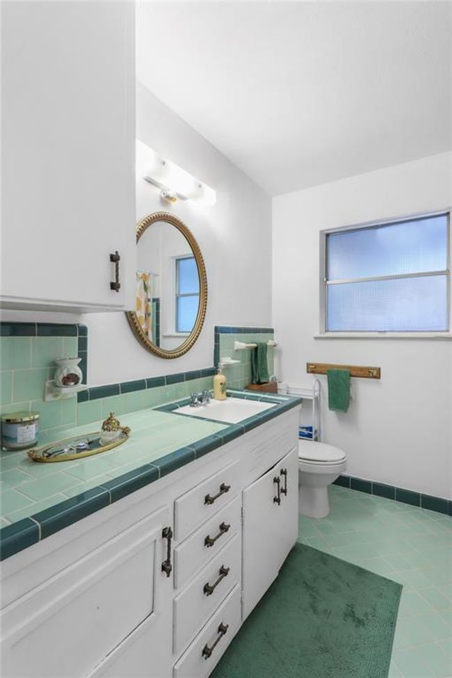 1205 Dunstan Rd, House other with 3 bedrooms, 2 bathrooms and 2 parking in Pasadena TX | Image 17