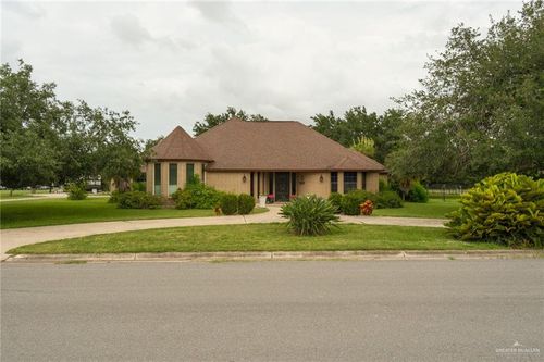1580 Florida Avenue, Mercedes, TX, 78570 | Card Image
