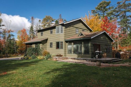 72 Conrads Rd, Hubbards, NS, B0J1T0 | Card Image