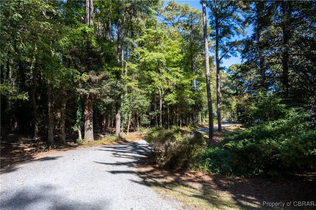 2276 Mosquito Point Rd, House other with 4 bedrooms, 4 bathrooms and null parking in White Stone VA | Image 17
