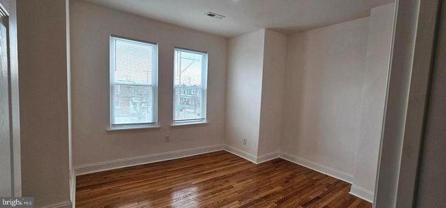 6351 Greenway Ave, Townhouse with 3 bedrooms, 2 bathrooms and null parking in PHILADELPHIA PA | Image 10
