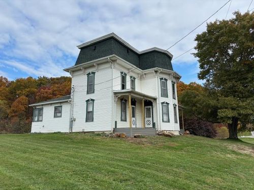 1563 State Route 97 E, Bellville, OH, 44813-1225 | Card Image