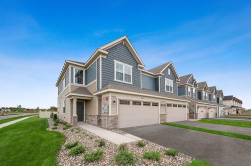 1705 Tyrone Dr, Shakopee, MN, 55379-3199 | Card Image