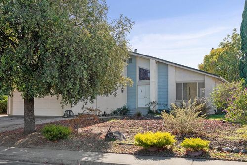 1204 Stirling Dr, Rodeo, CA, 94572-1937 | Card Image