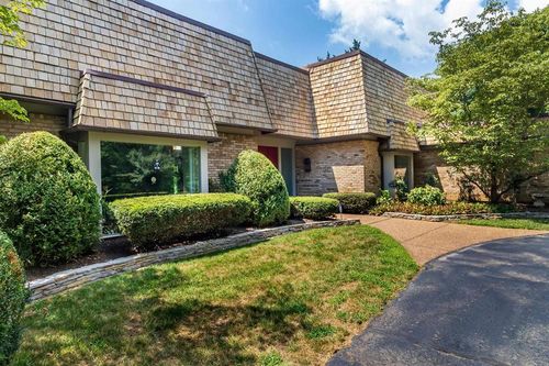 4210 Deepwood Dr, Henderson, KY, 42420-9253 | Card Image