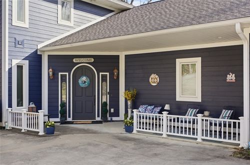 320 Holly Lane Lane, Walhalla, SC, 29691 | Card Image