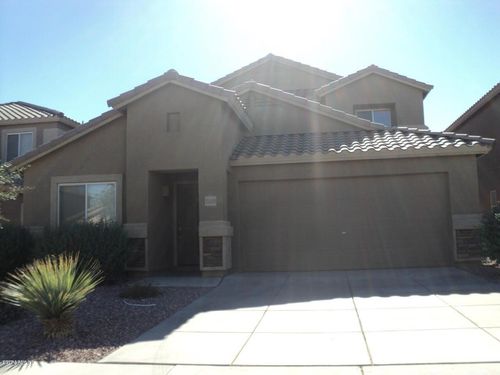 11549 W Cheryl Dr, Youngtown, AZ, 85363-1711 | Card Image