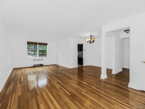 2c-144 Ravine Ave, Yonkers, NY, 10701-2183 | Card Image