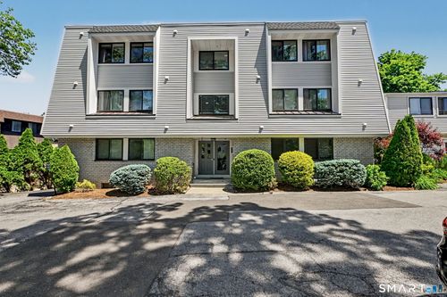 3a-73 Riverside Avenue, Stamford, CT, 06905 | Card Image