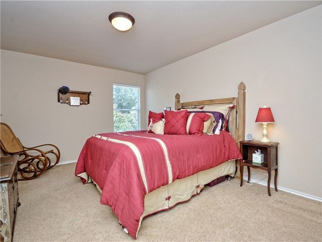 14 - 27 Juniper Berry Way, House other with 3 bedrooms, 3 bathrooms and null parking in Austin TX | Image 24