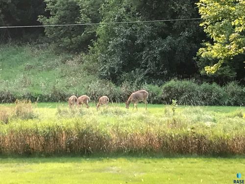 4307 S Townpark Pl, Sioux Falls, SD, 57105-7116 | Card Image