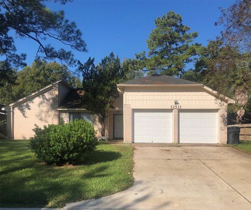 12511 River Bend Dr, Mont Belvieu, TX, 77523-9627 | Card Image