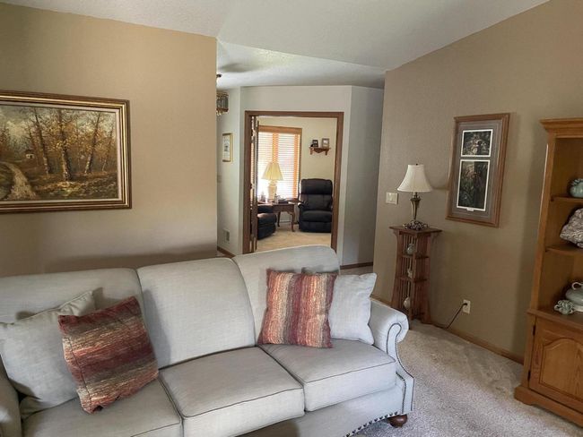 4016 Lancer Circle, House other with 3 bedrooms, 2 bathrooms and null parking in Manitowoc WI | Image 8