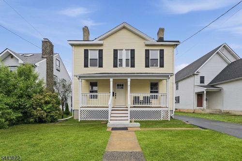 7 Fairview Ave, Somerville, NJ, 08876-3011 | Card Image