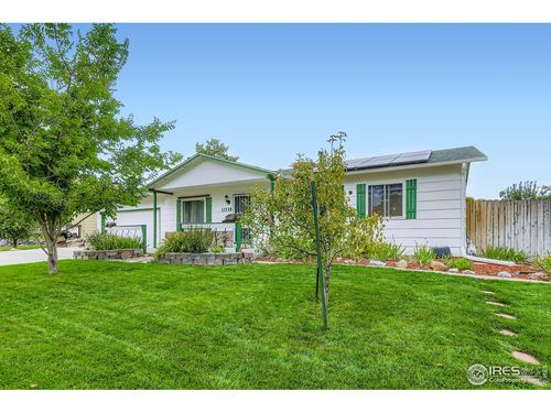 11135 Clermont Dr, Thornton, CO, 80233-5420 | Card Image