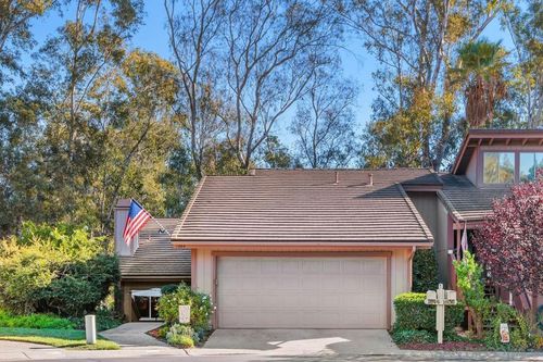 1844 Wintergreen Gln, Escondido, CA, 92026-4937 | Card Image