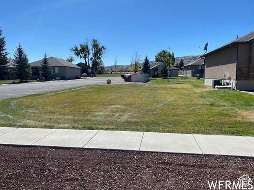 53-2005 Lake Cottage Dr, Garden City, UT, 84028-7769 | Card Image