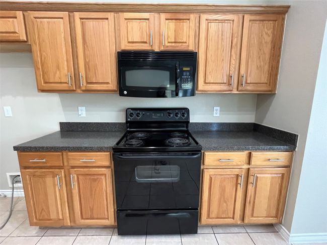 14021 Sand Hills Dr, House other with 3 bedrooms, 2 bathrooms and null parking in Haslet TX | Image 7