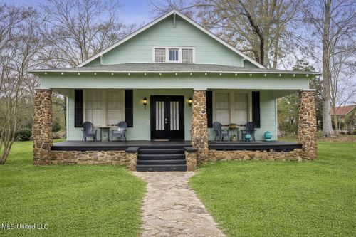 522 2nd St, McComb, MS, 39648-5109 | Card Image