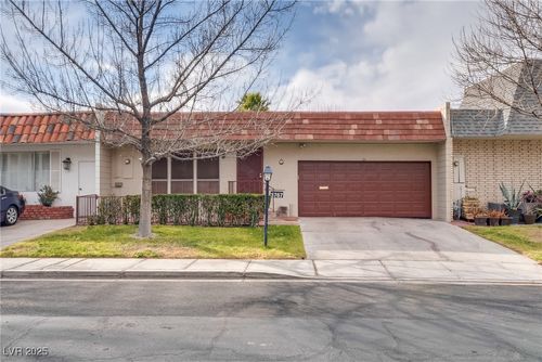 3767 Monument St, Las Vegas, NV, 89121-4438 | Card Image